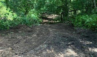 N3953-89 Bear Pen Road, Arkansaw, WI 54721