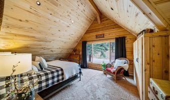 1838 Beaver Creek Dr, Bayfield, CO 81122