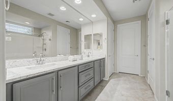 26735 W QUAIL Ave, Buckeye, AZ 85396