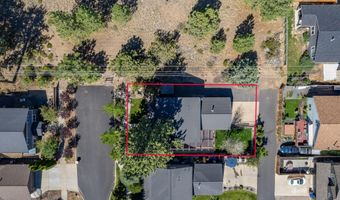 20000 Sorrento Pl, Bend, OR 97702