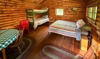 Main Boulder Road, Big Timber, MT 59011