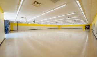 155 S Grant St, Alto, GA 30510