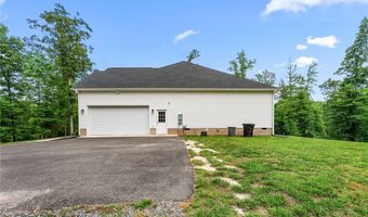 216 Edwin Cir, Aylett, VA 23009