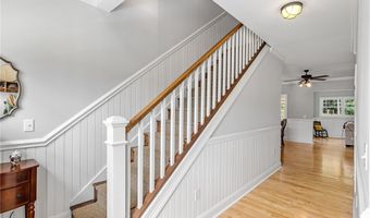 590 River Forks Rd, Anderson, SC 29626