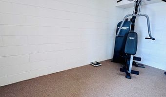181 A Frame Rd, Abbeville, SC 29620