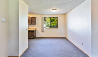 217 Lake Hills Ct 2, Bigfork, MT 59911