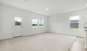 429 Citori Dr Plan: Moonbeam, Aynor, SC 29511