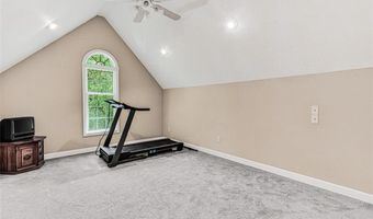 661 Nassau Trl, Asheboro, NC 27205