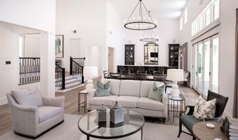 204 Lucca Dr, Greenville, SC 29609