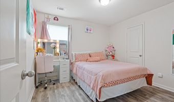 255 Morning, Athens, GA 30606