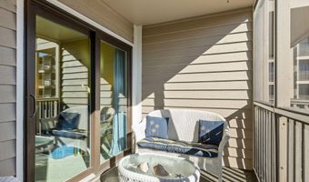 2509 W Fort Macon Rd 103-B, Atlantic Beach, NC 28512
