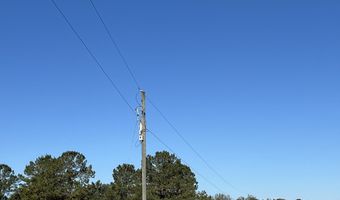 0 Tallahassee Hwy, Attapulgus, GA 39815