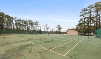 792 C SALT POND Cir #C, Bethany Beach, DE 19930