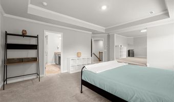 268 Garnet Dr, Acworth, GA 30101