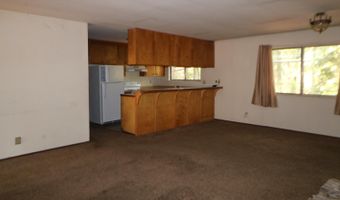 1536 Meadowview Rd, Arnold, CA 95223