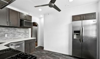 102 W 43RD St 2, Bayonne, NJ 07002