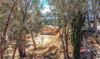 435 W Indian School Ln, Banning, CA 92220