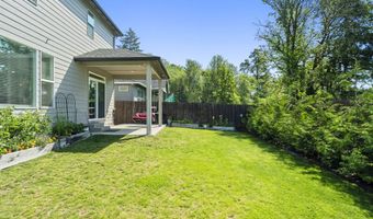 923 NW 26TH Way, Battle Ground, WA 98604
