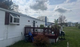 18 Autumn Dr, Belmont, NH 03220