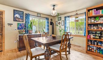 1456 Highpoint Cir, Black Hawk, CO 80422