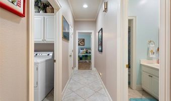 2404 Jefferson Rd, Bartlesville, OK 74006