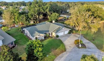 1670 ALMA Ct, Bartow, FL 33830