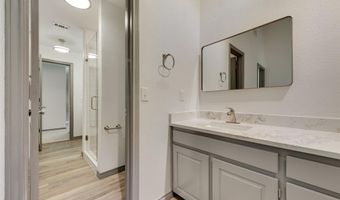 17079 Upper Bay Rd, Addison, TX 75001