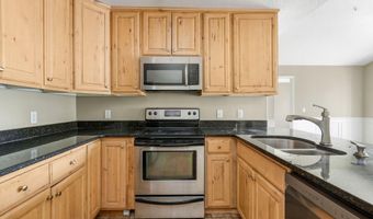 115 S 930 E, American Fork, UT 84003