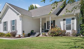 120 Shaw St, Albertville, AL 35950