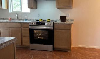 14114 W NOBLE Cir, Casa Grande, AZ 85122