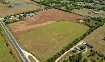 7067 SW Meadowlark Rd, Andover, KS 67002