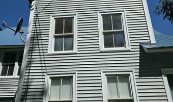 5 Reynolds Dr, Brattleboro, VT 05301