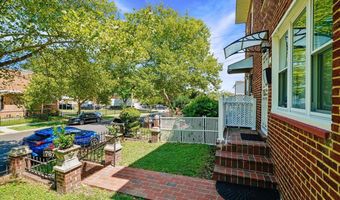 767 KENNEDY St NE, Washington, DC 20011