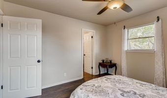 918 Cerro Alto, San Antonio, TX 78213
