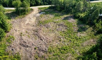 Lot 2 Brown Road, Candia, NH 03034