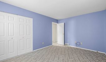 1055 Thomas Dr, Ashland, OH 44805