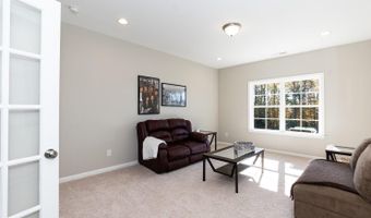 1910 Woodall Crest Dr, Apex, NC 27502