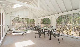 14 Minot Ave, Acton, MA 01720