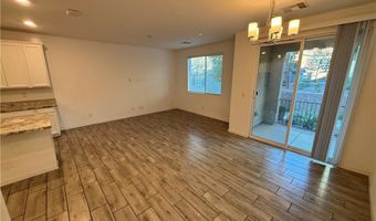 965 Nevada State Dr 40101, Henderson, NV 89002