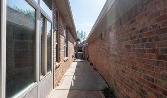 4503 TUTBURY Ct, Amarillo, TX 79119