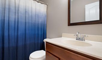 512 BERGENIA Loop, Bear, DE 19701