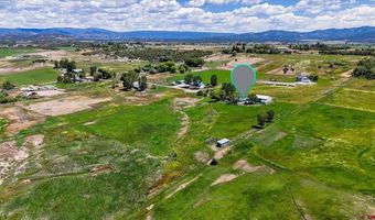 164 Sandia Cir, Bayfield, CO 81122