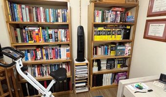 2692 NE Highway 70 47, Arcadia, FL 34266