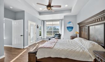 1858 Burr Oak, Adkins, TX 78101