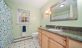 13 Holly Hill Dr, Amherst, NH 03031