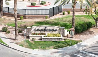1635 W WISTERIA Dr, Chandler, AZ 85248