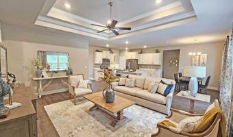 330 CORNERSTONE CRSG, Brandon, MS 39042