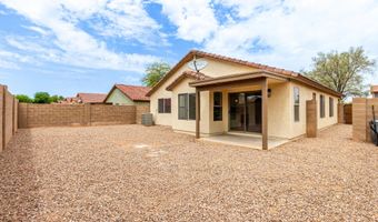 1441 E 12TH Pl, Casa Grande, AZ 85122