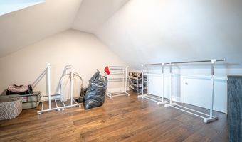 213 N PEACH St, Allentown, PA 18102
