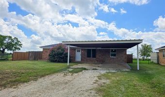 13115 CR 306, Abilene, TX 79601